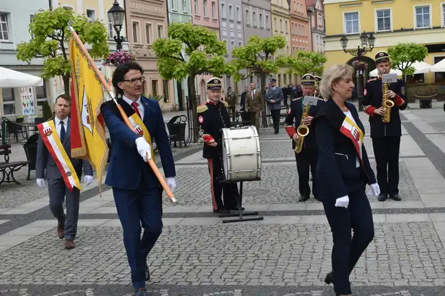 Bolec.Info - zdjęcie