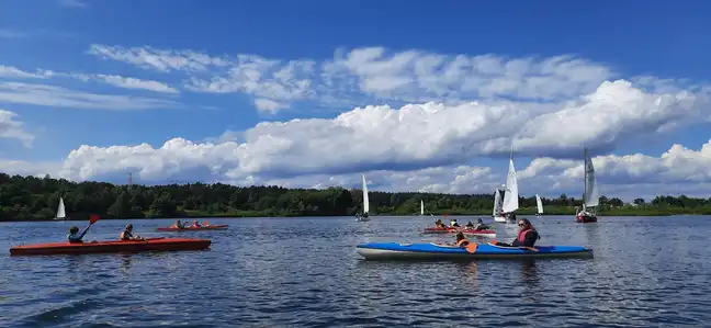 Bolec.Info - zdjęcie