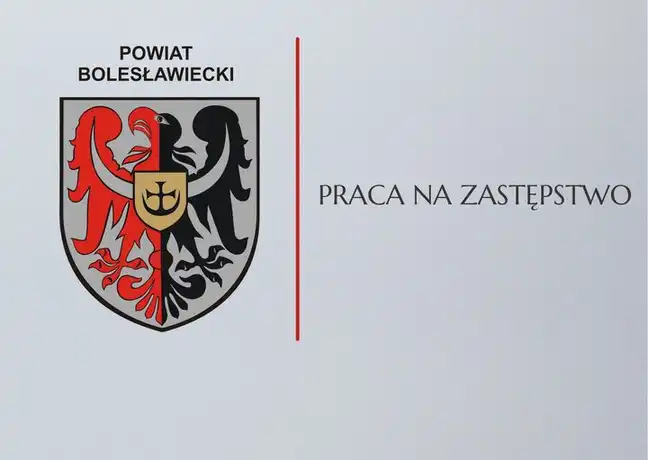 Bolec.Info - zdjęcie