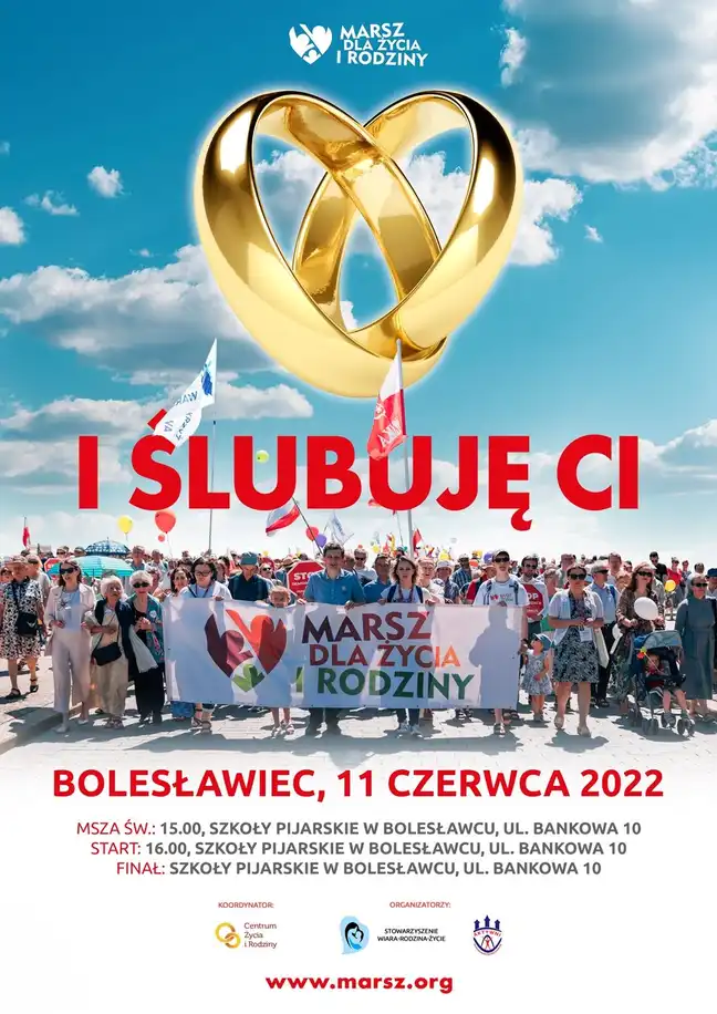 Bolec.Info - zdjęcie