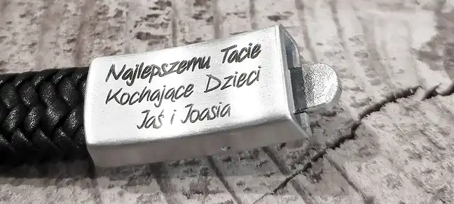 Bolec.Info - zdjęcie