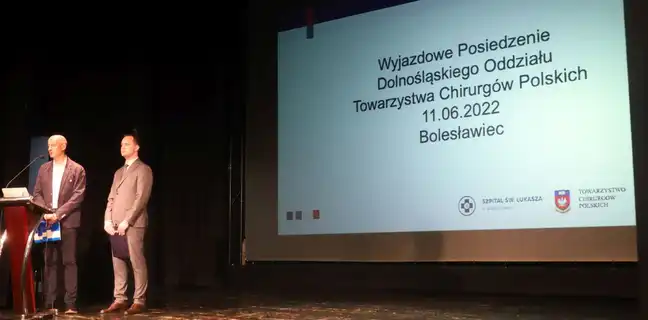 Bolec.Info - zdjęcie