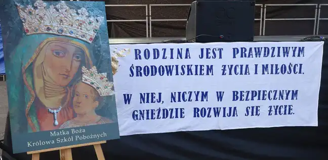 Bolec.Info - zdjęcie