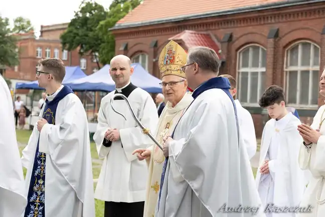 Bolec.Info - zdjęcie