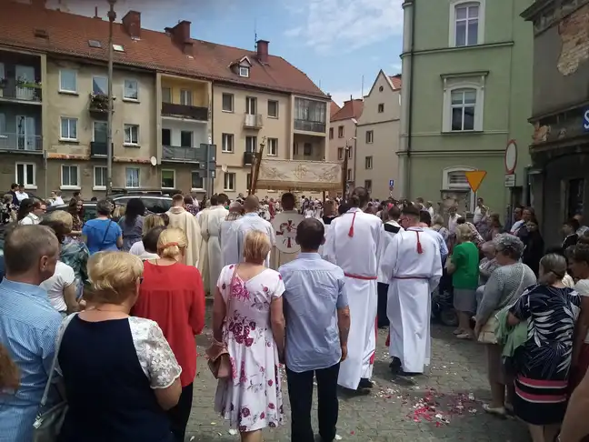 Bolec.Info - zdjęcie