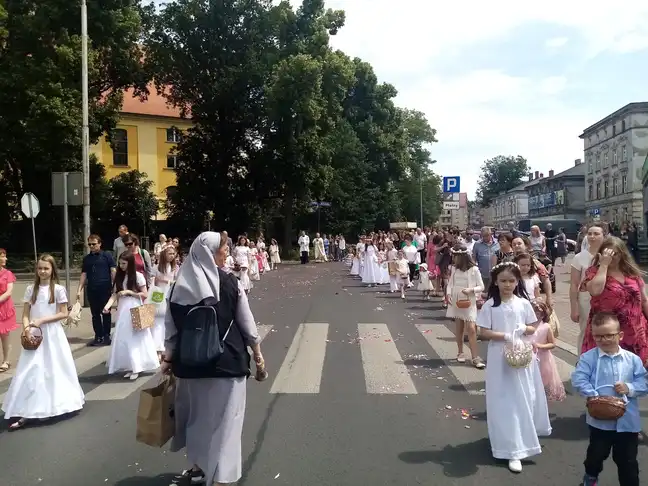 Bolec.Info - zdjęcie