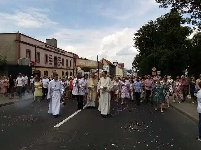 Bolec.Info - zdjęcie