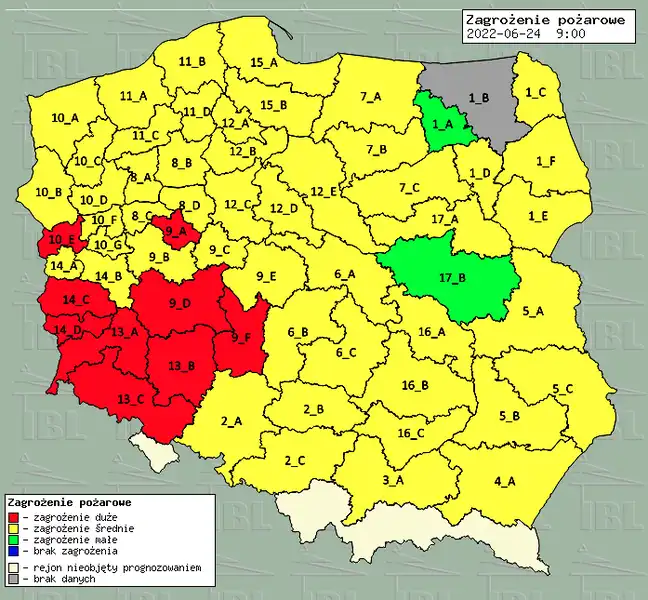 Bolec.Info - zdjęcie