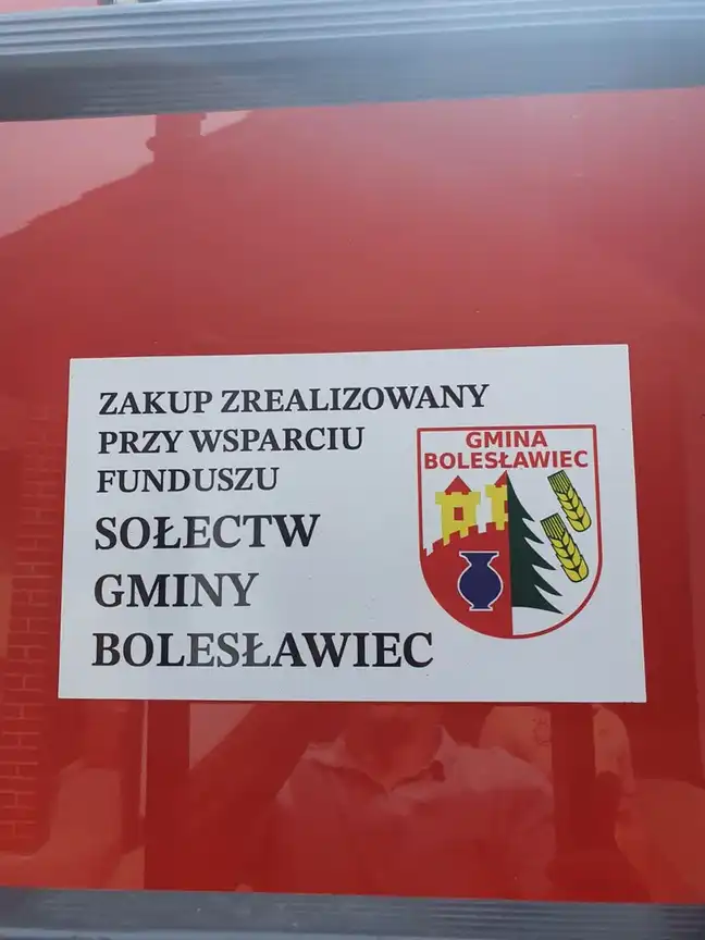 Bolec.Info - zdjęcie