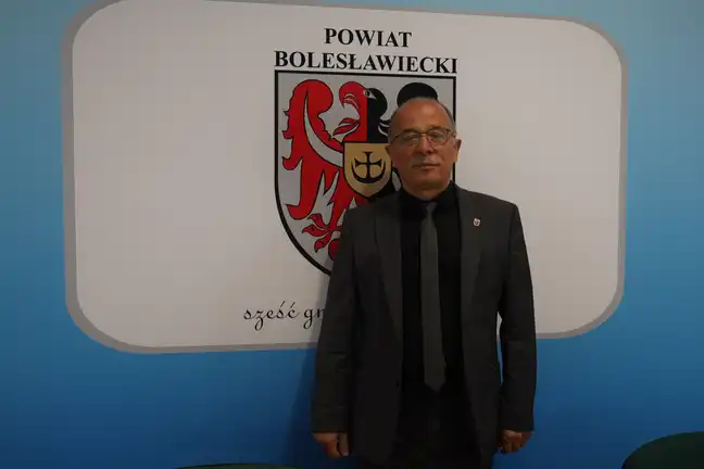 Bolec.Info - zdjęcie