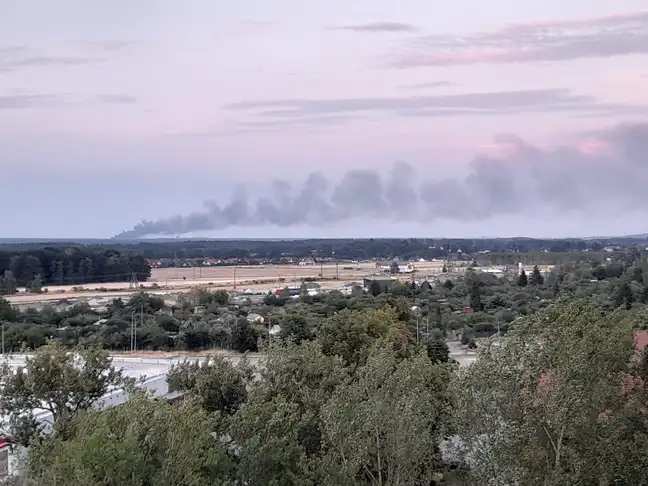 Bolec.Info - zdjęcie