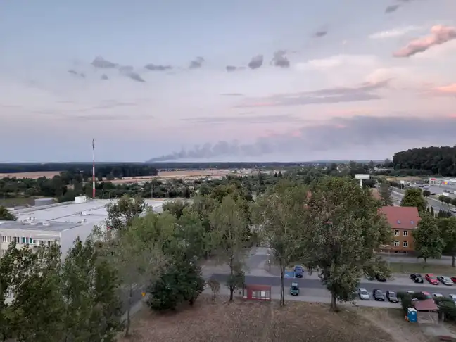 Bolec.Info - zdjęcie