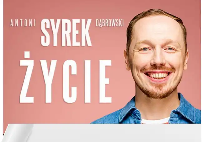 Bolec.Info - zdjęcie