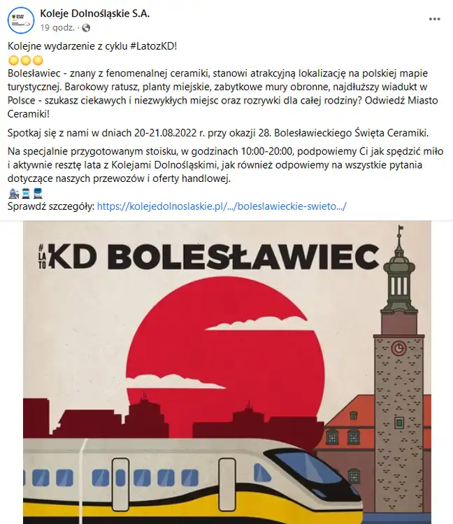 Bolec.Info - zdjęcie