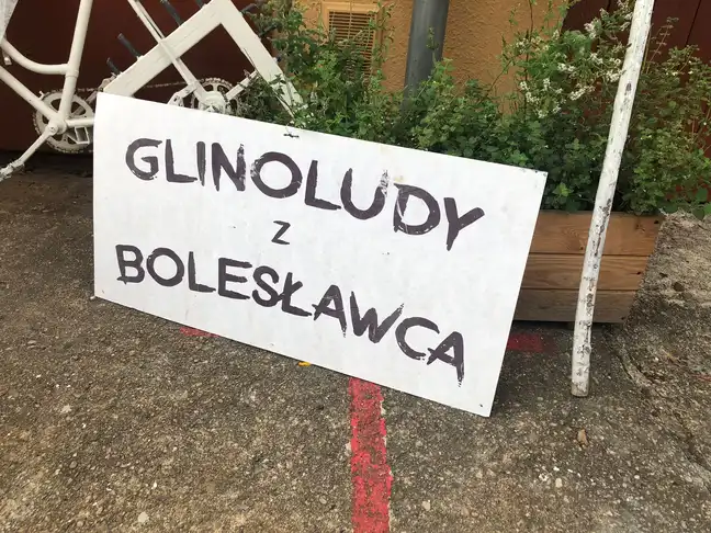 Bolec.Info - zdjęcie