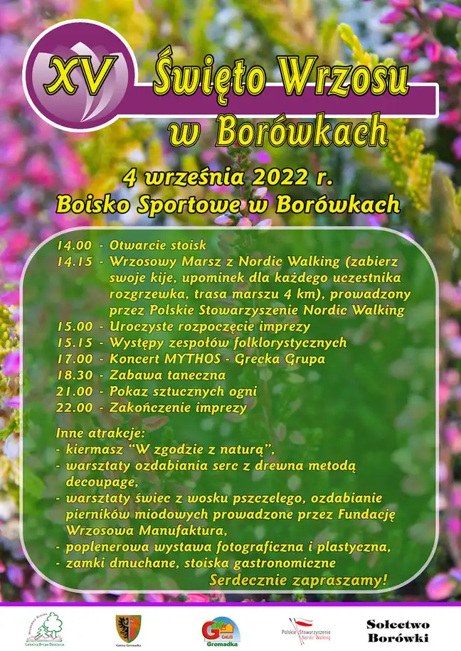 Bolec.Info - zdjęcie