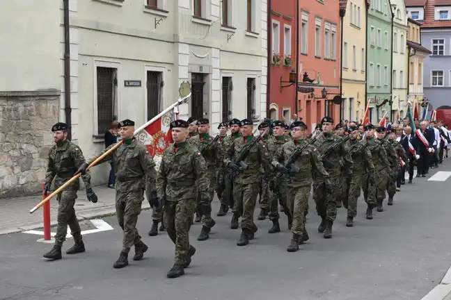 Bolec.Info - zdjęcie