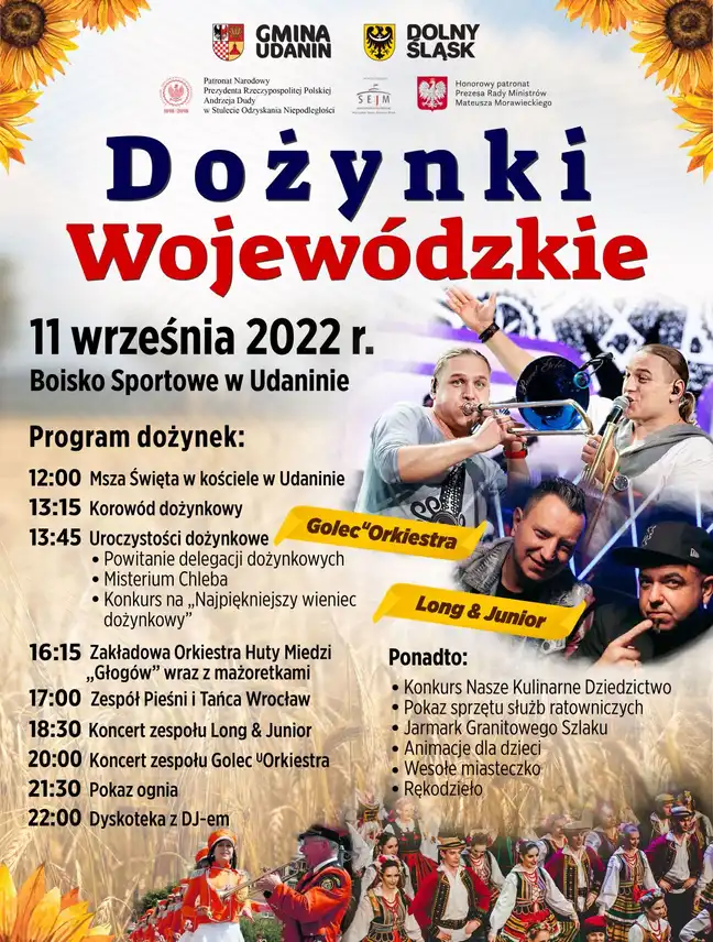 Bolec.Info - zdjęcie