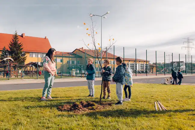 Bolec.Info - zdjęcie