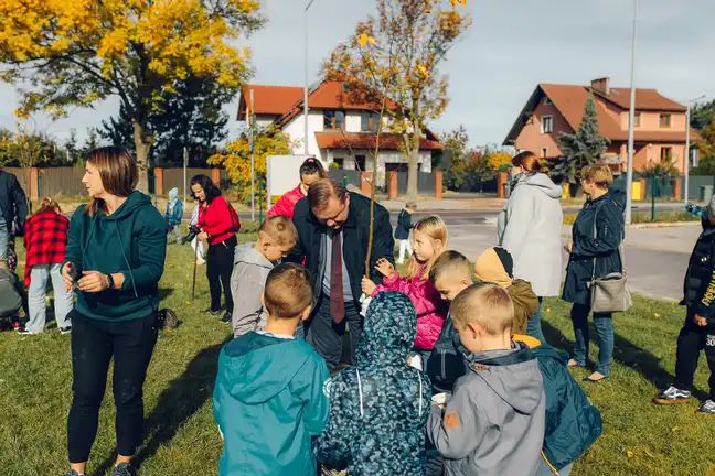 Bolec.Info - zdjęcie