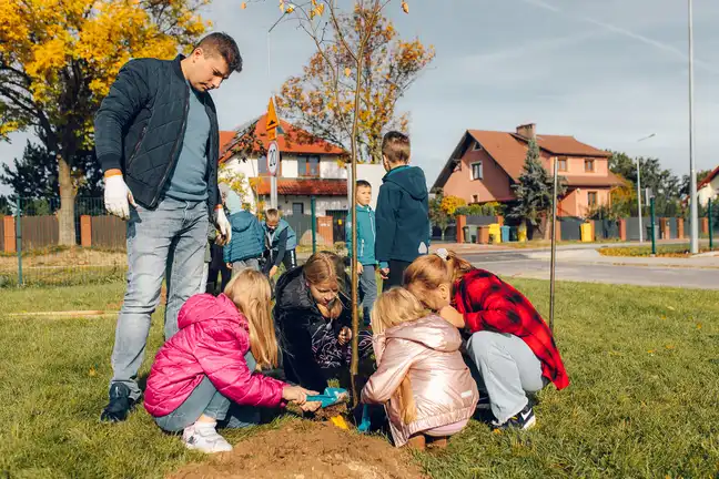 Bolec.Info - zdjęcie