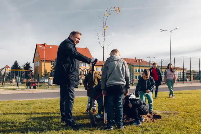 Bolec.Info - zdjęcie