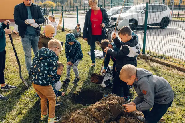 Bolec.Info - zdjęcie