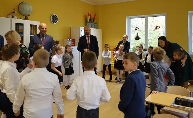Bolec.Info - zdjęcie
