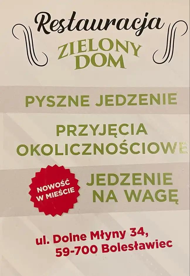 Bolec.Info - zdjęcie