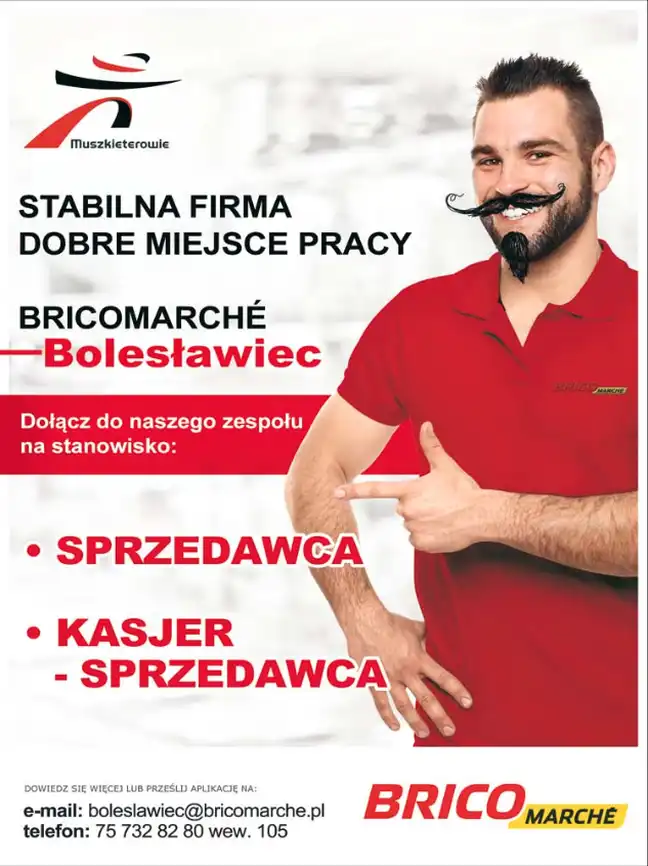 Bolec.Info - zdjęcie