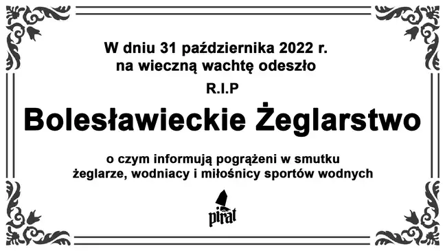 Bolec.Info - zdjęcie