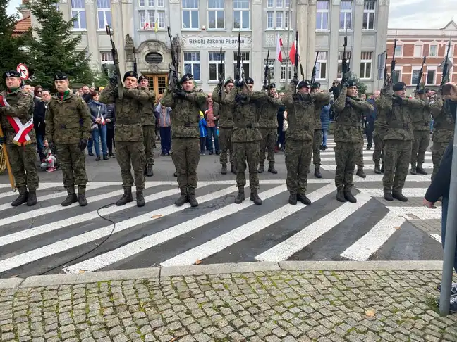 Bolec.Info - zdjęcie