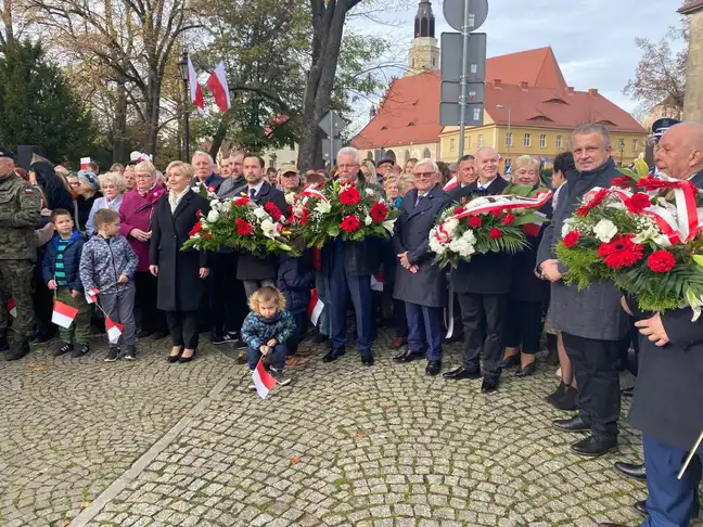 Bolec.Info - zdjęcie