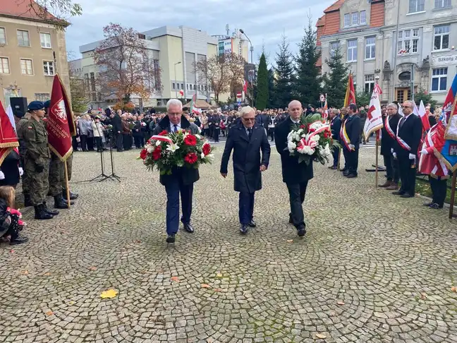 Bolec.Info - zdjęcie