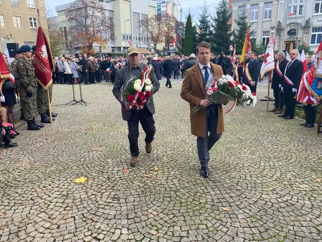 Bolec.Info - zdjęcie