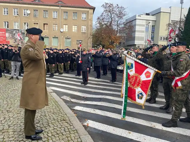 Bolec.Info - zdjęcie