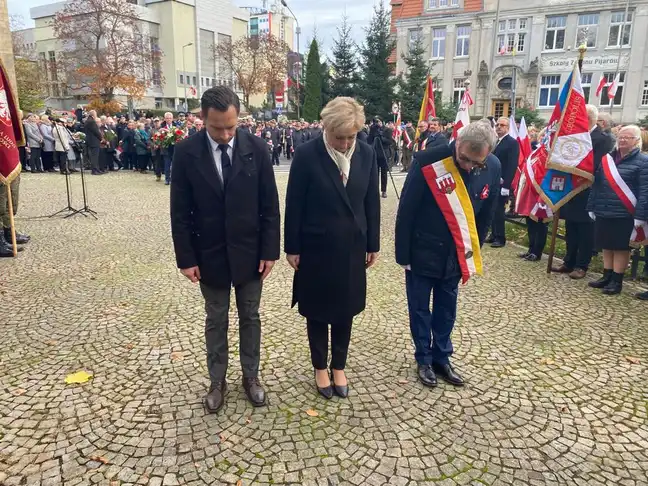 Bolec.Info - zdjęcie