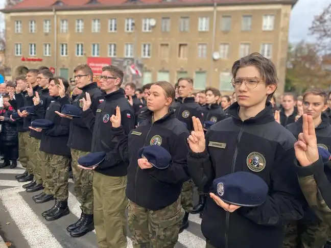 Bolec.Info - zdjęcie