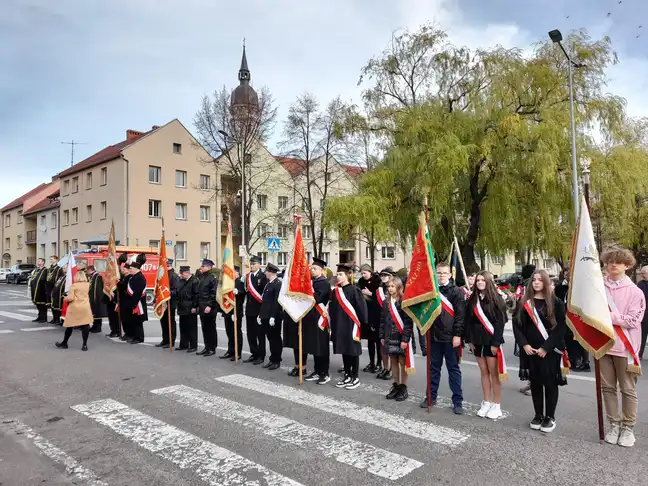 Bolec.Info - zdjęcie