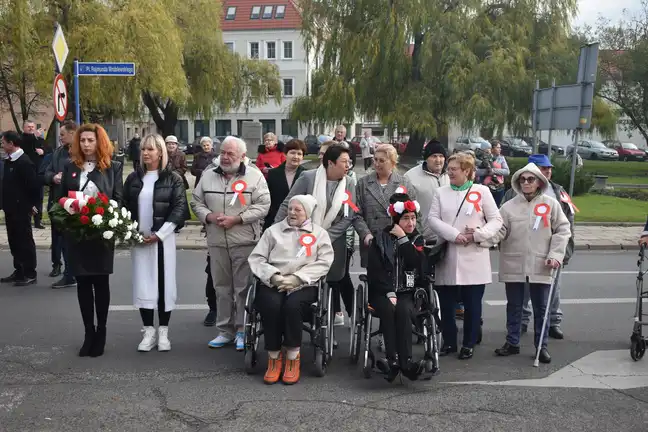 Bolec.Info - zdjęcie