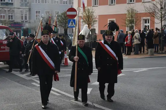 Bolec.Info - zdjęcie