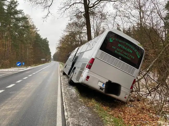 Bolec.Info - zdjęcie