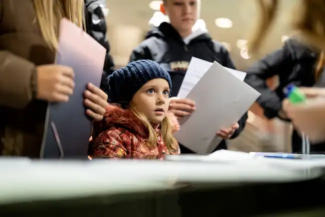 Bolec.Info - zdjęcie