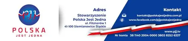 Bolec.Info - zdjęcie