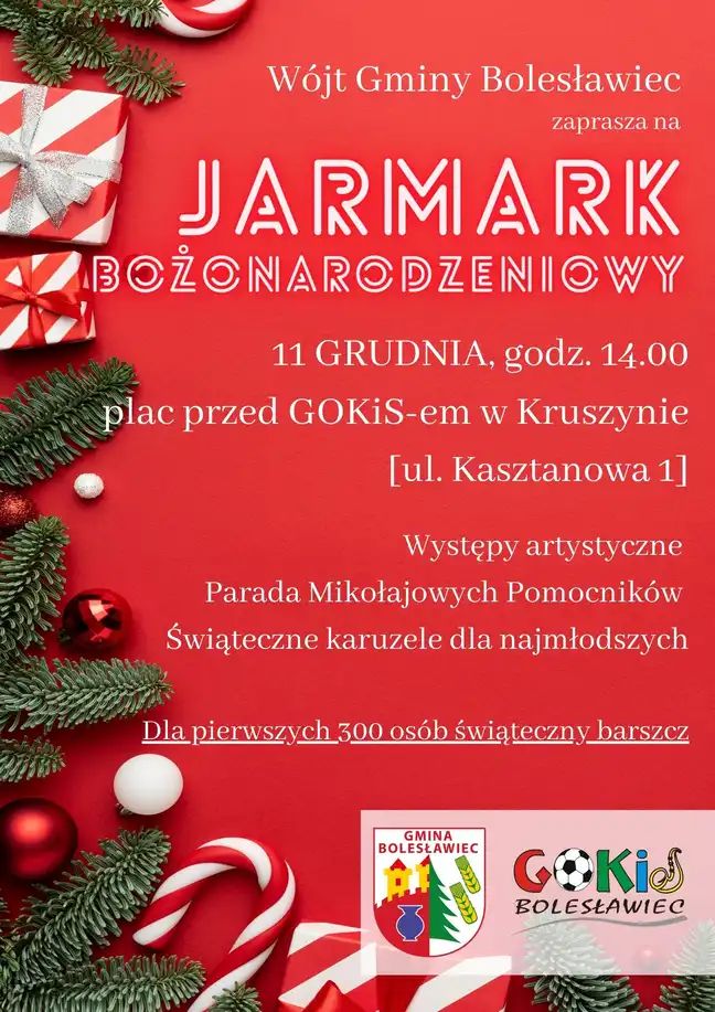 Bolec.Info - zdjęcie