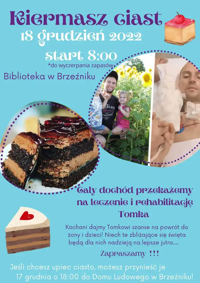 Bolec.Info - zdjęcie