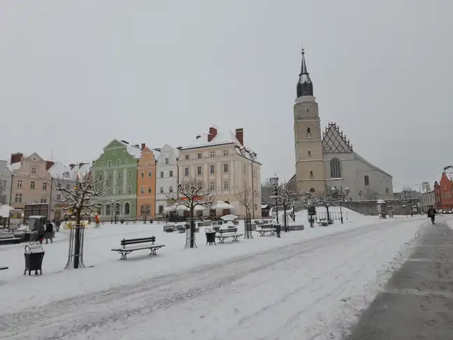 Bolec.Info - zdjęcie