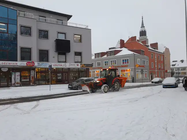 Bolec.Info - zdjęcie