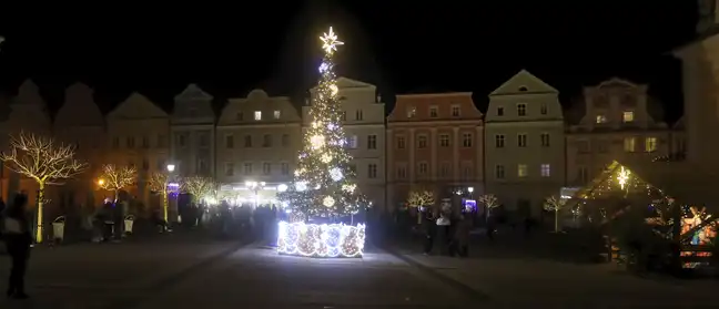 Bolec.Info - zdjęcie