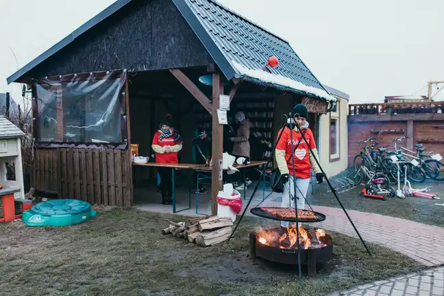 Bolec.Info - zdjęcie